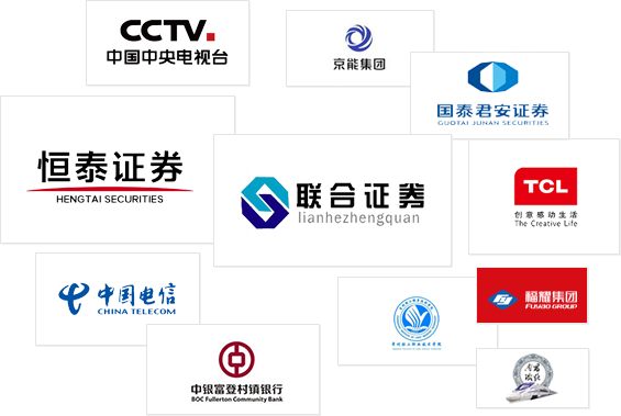 91视频破解版网站科技機房環境監控係統 - 機房動力環境監控係統