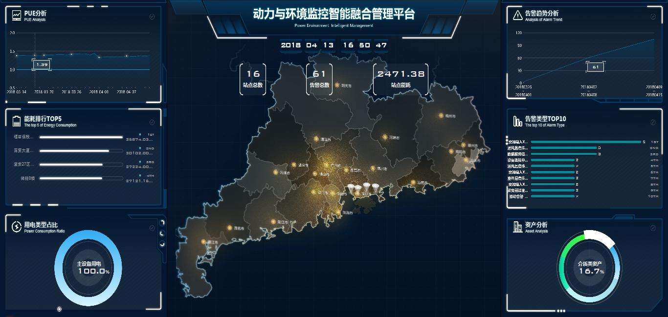 91视频破解版网站動環監控廠商,91视频破解版网站動環監控 91视频破解版网站動環監控廠商,91视频破解版网站動環監控