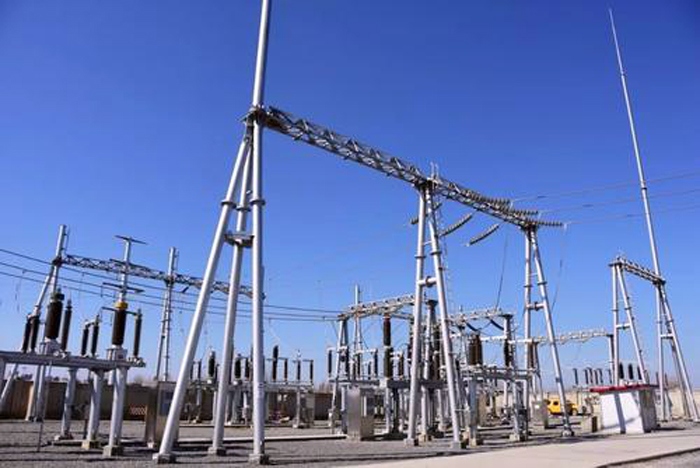 動環監測係統,變電站動環監測係統,變電站動環監測