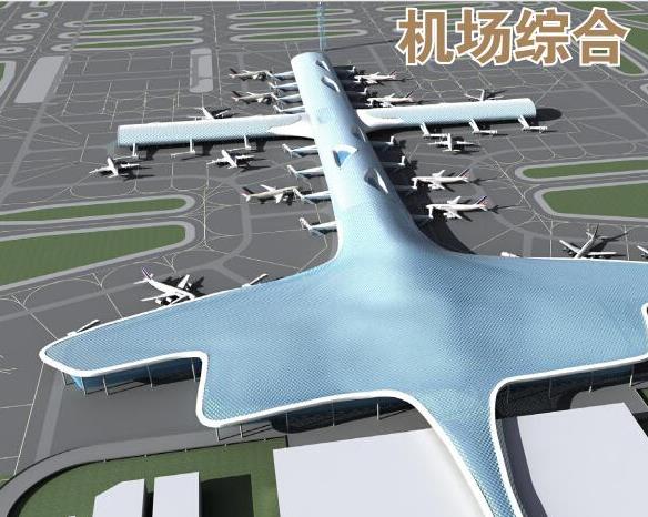 機場航空機房動力環境監控係統,機場航空機房動力環境監控，機房動力環境監控係統