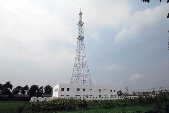 機房動環監控,廣電機房動環監控，動環監控
