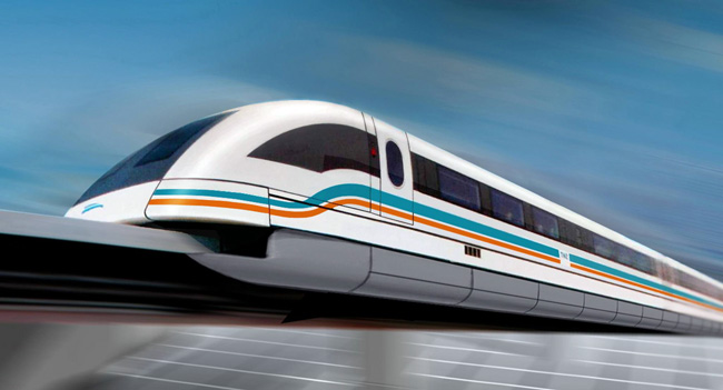 軌道交通中央機房動環監控係統，交通中央機房動環監控係統,機房動環監控係統
