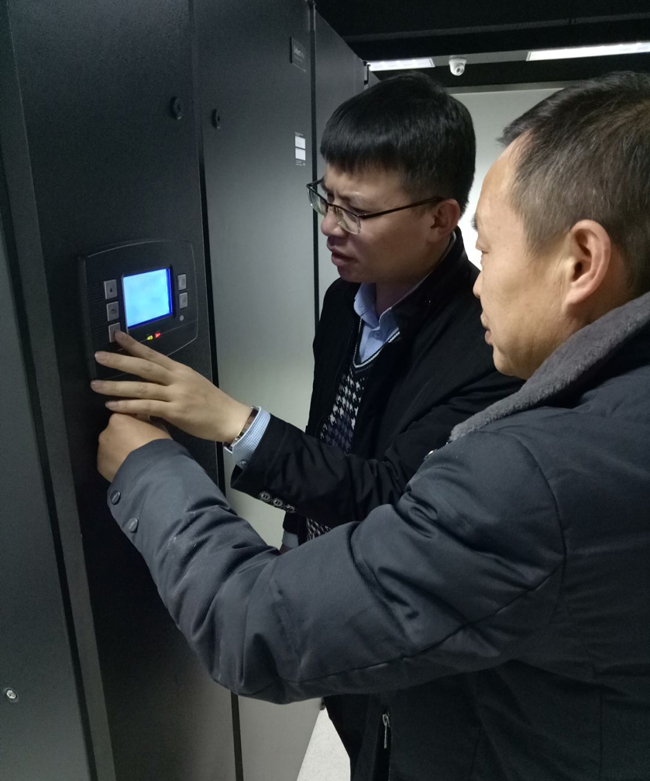 吉林動力環境監控係統|吉林91视频三级片廠家,吉林動力環境監控係統|吉林91视频三级片